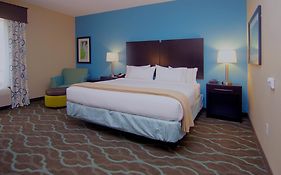 Holiday Inn Express Hotels & Suites Cuero By Ihg